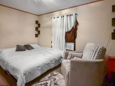 654 Toms Run Road Roanoke WV 26447