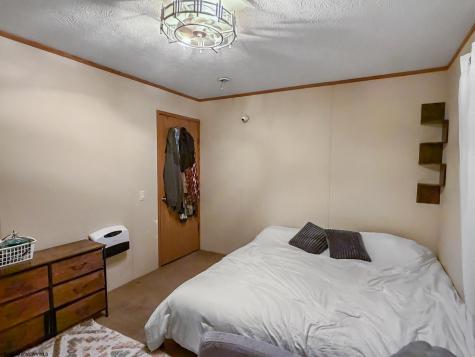 654 Toms Run Road Roanoke WV 26447