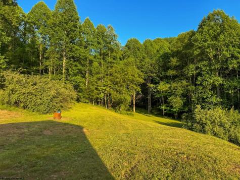 654 Toms Run Road Roanoke WV 26447