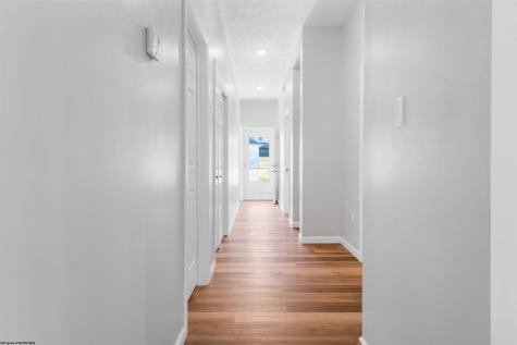 127 Floyd Street Clarksburg WV 26301