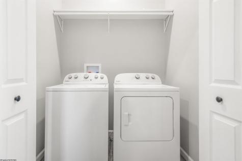 127 Floyd Street Clarksburg WV 26301