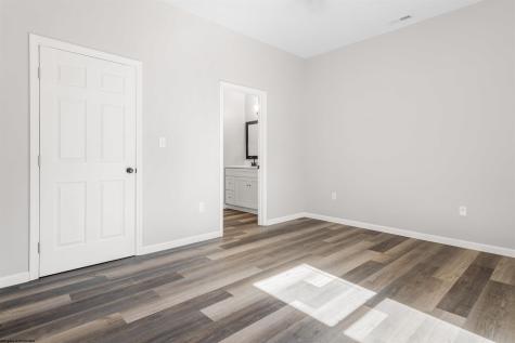 127 Floyd Street Clarksburg WV 26301