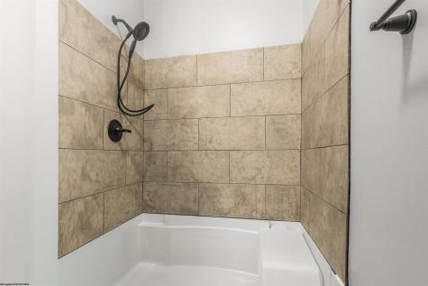 127 Floyd Street Clarksburg WV 26301