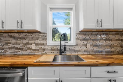 127 Floyd Street Clarksburg WV 26301