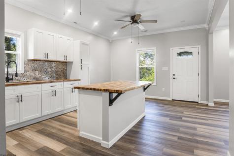 127 Floyd Street Clarksburg WV 26301