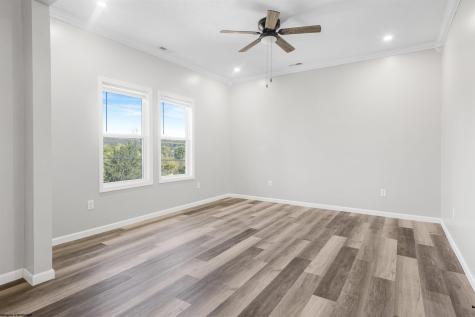 127 Floyd Street Clarksburg WV 26301