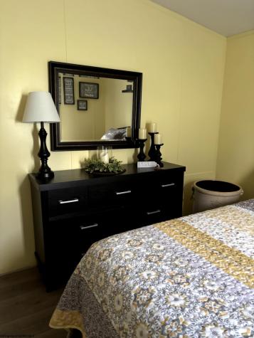 911 Vicksburg Road Buckhannon WV 26201