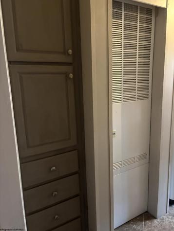 911 Vicksburg Road Buckhannon WV 26201