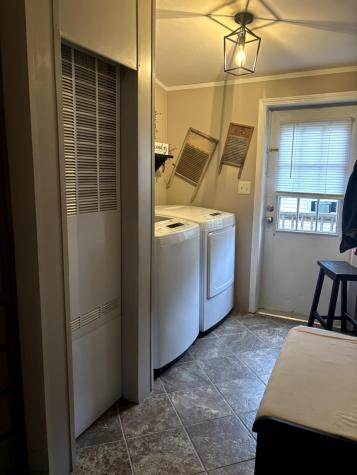 911 Vicksburg Road Buckhannon WV 26201