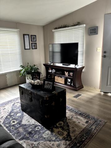 911 Vicksburg Road Buckhannon WV 26201