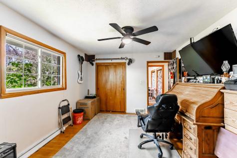 150 Morning View Lane Bridgeport WV 26330