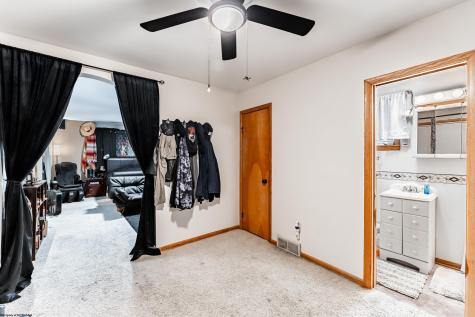 150 Morning View Lane Bridgeport WV 26330