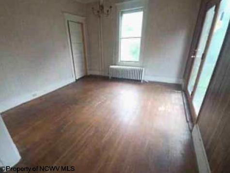 601 Pearl Street Bluefield WV 24701