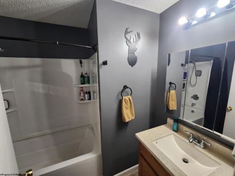 1510 S Kerens Avenue Elkins WV 26241