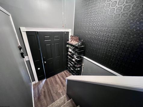 1510 S Kerens Avenue Elkins WV 26241