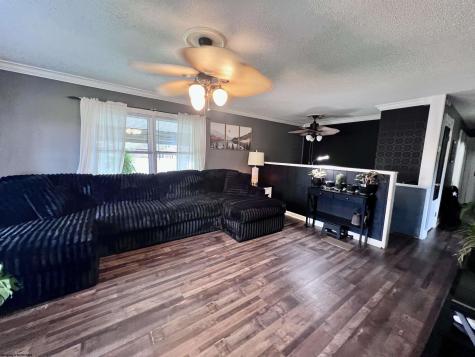 1510 S Kerens Avenue Elkins WV 26241