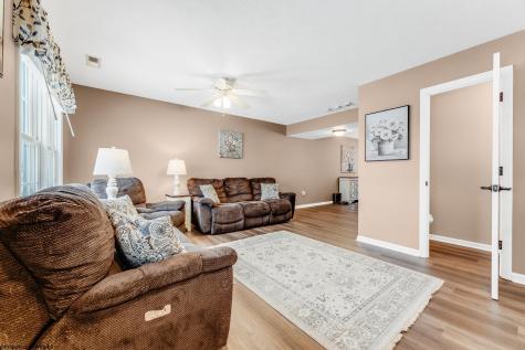 2 Antietam Drive Morgantown WV 26508