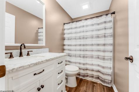 2 Antietam Drive Morgantown WV 26508