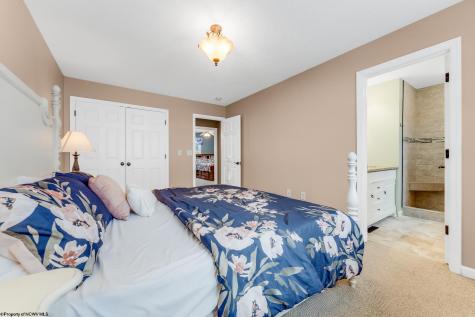 2 Antietam Drive Morgantown WV 26508