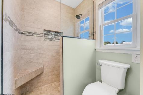 2 Antietam Drive Morgantown WV 26508