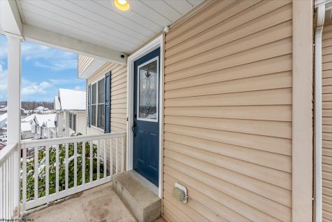 2 Antietam Drive Morgantown WV 26508