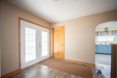 10754 N Preston Highway Bruceton Mills WV 26525