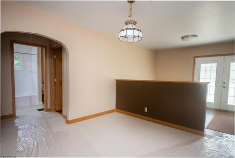 10754 N Preston Highway Bruceton Mills WV 26525