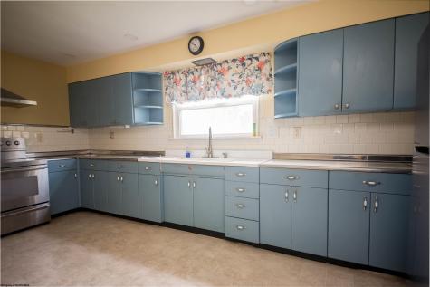 10754 N Preston Highway Bruceton Mills WV 26525