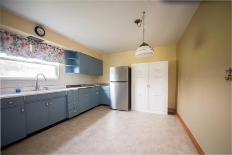 10754 N Preston Highway Bruceton Mills WV 26525