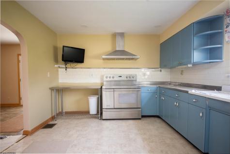 10754 N Preston Highway Bruceton Mills WV 26525