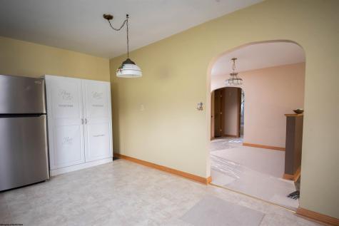 10754 N Preston Highway Bruceton Mills WV 26525