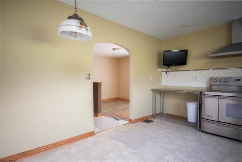 10754 N Preston Highway Bruceton Mills WV 26525