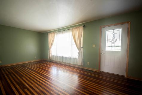10754 N Preston Highway Bruceton Mills WV 26525