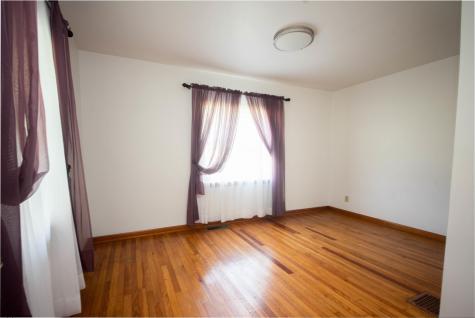 10754 N Preston Highway Bruceton Mills WV 26525