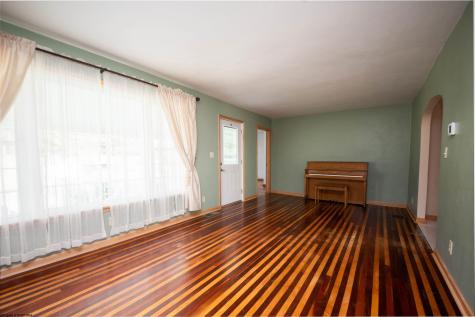 10754 N Preston Highway Bruceton Mills WV 26525