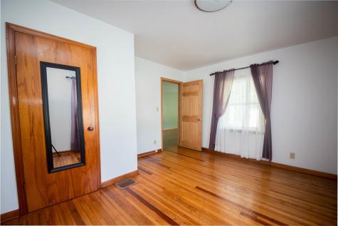 10754 N Preston Highway Bruceton Mills WV 26525
