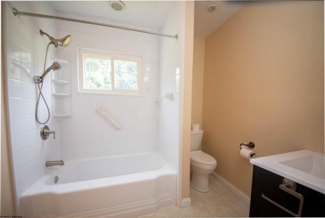 10754 N Preston Highway Bruceton Mills WV 26525