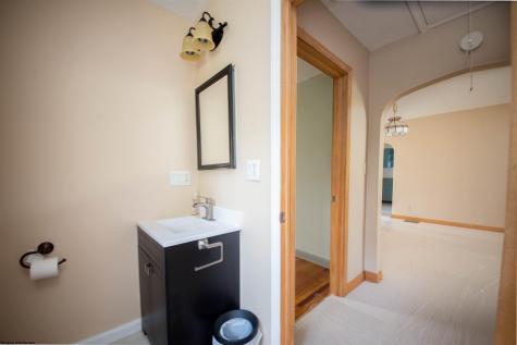 10754 N Preston Highway Bruceton Mills WV 26525