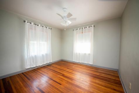 10754 N Preston Highway Bruceton Mills WV 26525