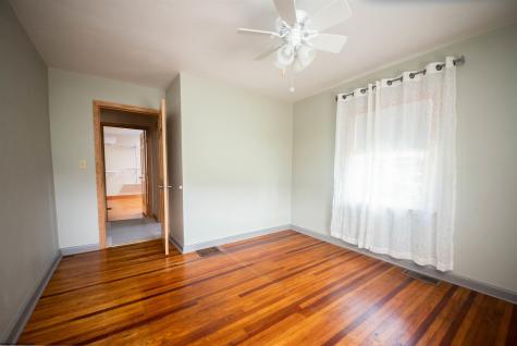 10754 N Preston Highway Bruceton Mills WV 26525