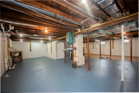 10754 N Preston Highway Bruceton Mills WV 26525