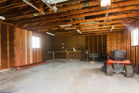 10754 N Preston Highway Bruceton Mills WV 26525
