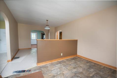 10754 N Preston Highway Bruceton Mills WV 26525