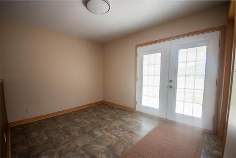 10754 N Preston Highway Bruceton Mills WV 26525