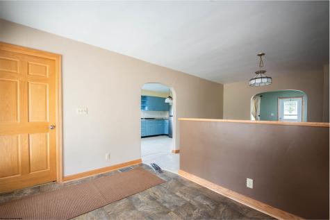 10754 N Preston Highway Bruceton Mills WV 26525