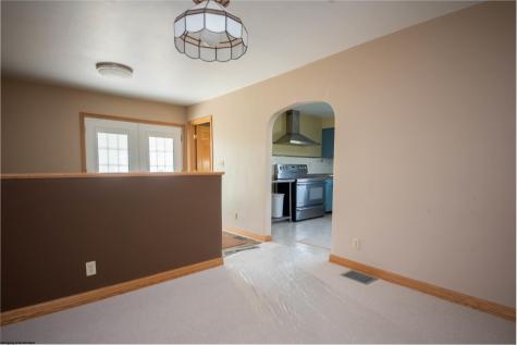 10754 N Preston Highway Bruceton Mills WV 26525