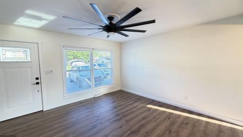 5263 Woodland Drive Clarksburg WV 26330-9336
