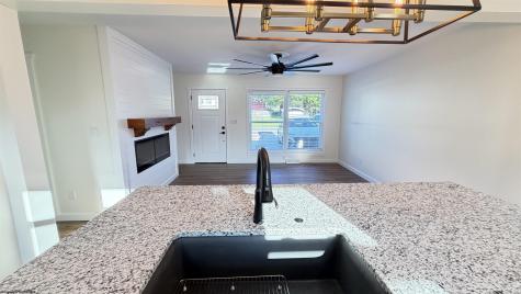 5263 Woodland Drive Clarksburg WV 26330-9336