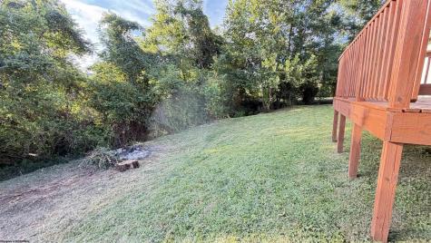 5263 Woodland Drive Clarksburg WV 26330-9336