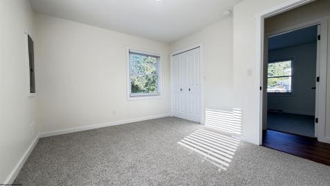 5263 Woodland Drive Clarksburg WV 26330-9336